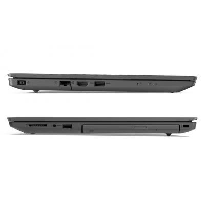 Ноутбук Lenovo V130-15 (81HN00R2RA)