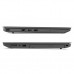 Ноутбук Lenovo V130-15 (81HN00R2RA)