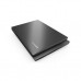 Ноутбук Lenovo V130-15 (81HN00R2RA)