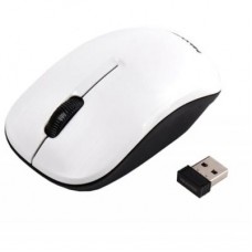 Мишка Maxxter Mr-333-W Мишка Maxxter Mr-333-W