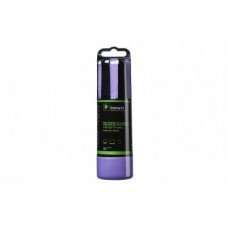 Спрей 2E 150ml Liquid для LED/LCD +Microfibre21см,Violet (2E-SK150VT) Спрей 2E 150ml Liquid для LED/LCD +Microfibre21см,Violet (2E-SK150VT)