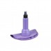 Спрей 2E 150ml Liquid для LED/LCD +Microfibre21см,Violet (2E-SK150VT)