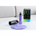 Спрей 2E 150ml Liquid для LED/LCD +Microfibre21см,Violet (2E-SK150VT)