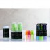 Спрей 2E 150ml Liquid для LED/LCD +Microfibre21см,Violet (2E-SK150VT)