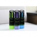 Спрей 2E 150ml Liquid для LED/LCD +Microfibre21см,Violet (2E-SK150VT)