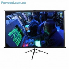 Проекційний екран ELITE SCREENS T92UWH Проекційний екран ELITE SCREENS T92UWH