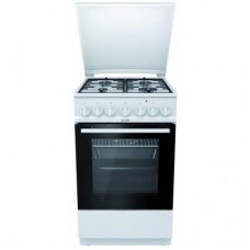 Плита Gorenje KN 5221 WH (KN5221WH) Плита Gorenje KN 5221 WH (KN5221WH)