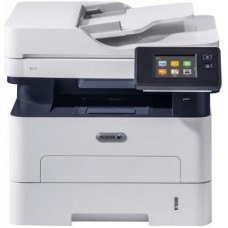 Багатофункціональний пристрій XEROX B215 (Wi-Fi) (B215V_DNI) Багатофункціональний пристрій XEROX B215 (Wi-Fi) (B215V_DNI)