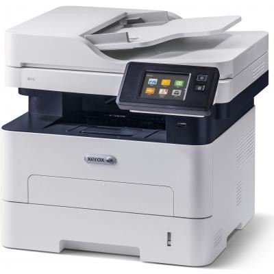 Многофункциональное устройство XEROX B215 (Wi-Fi) (B215V_DNI)