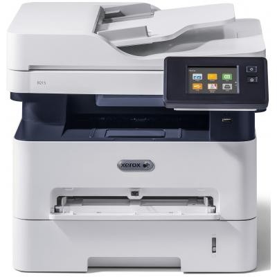 Багатофункціональний пристрій XEROX B215 (Wi-Fi) (B215V_DNI)
