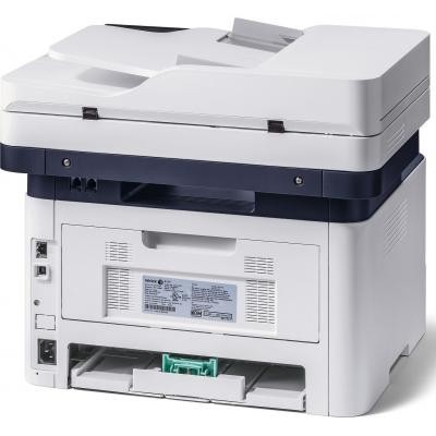 Багатофункціональний пристрій XEROX B215 (Wi-Fi) (B215V_DNI)
