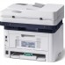 Багатофункціональний пристрій XEROX B215 (Wi-Fi) (B215V_DNI)