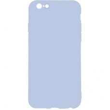 Чохол до моб. телефона TOTO 1mm Matt TPU Case Apple iPhone 6/6s Lilac (F_93950) Чохол до моб. телефона TOTO 1mm Matt TPU Case Apple iPhone 6/6s Lilac (F_93950)