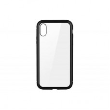 Чохол до моб. телефона WK iPhone XS Max, WPC-103, Black (681920358657) Чохол до моб. телефона WK iPhone XS Max, WPC-103, Black (681920358657)