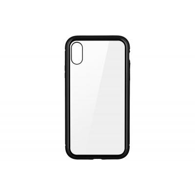 Чохол до моб. телефона WK iPhone XS Max, WPC-103, Black (681920358657)