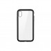 Чехол для моб. телефона WK iPhone XS Max, WPC-103, Black (681920358657)