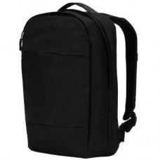Рюкзак для ноутбука Incase 15" City Compact Backpack w/Diamond Ripstop - Black (INCO100358-BLK) Рюкзак для ноутбука Incase 15" City Compact Backpack w/Diamond Ripstop - Black (INCO100358-BLK)