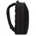 Рюкзак для ноутбука Incase 15" City Compact Backpack w/Diamond Ripstop - Black (INCO100358-BLK)