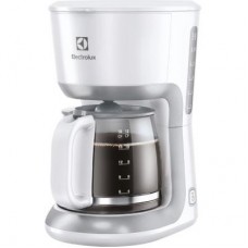 Кавоварка ELECTROLUX EKF 3330 (EKF3330) Кавоварка ELECTROLUX EKF 3330 (EKF3330)