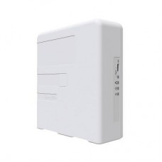 Маршрутизатор Mikrotik PL7510Gi