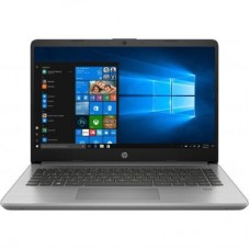 Ноутбук HP 340S G7 (1F3K3EA) Ноутбук HP 340S G7 (1F3K3EA)