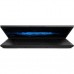 Ноутбук Lenovo Legion 5 15ARH05H (82B1008GRA)