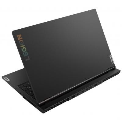 Ноутбук Lenovo Legion 5 15ARH05H (82B1008GRA)