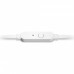 Навушники JBL T110 White (T110WHT)