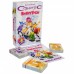 Настільна гра Hobby World Свинтус: Викрутаси 6+ (915158)