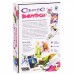 Настільна гра Hobby World Свинтус: Викрутаси 6+ (915158)