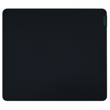 Ігрова поверхня Razer Gigantus V2 Large Black Ігрова поверхня Razer Gigantus V2 Large Black