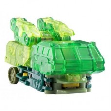 Трансформер Screechers Wild ! L 2 -ГЕЙТКРИПЕР от 5 до 7 лет (EU683123) Трансформер Screechers Wild ! L 2 -ГЕЙТКРИПЕР от 5 до 7 лет (EU683123)