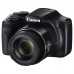 Canon Powershot SX540 IS Black
