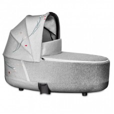 Люлька Cybex Priam Lux R Koi (519002227) Люлька Cybex Priam Lux R Koi (519002227)