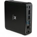 Комп'ютер Vinga Mini PC V600 (V6008565U.321T)