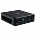 Комп'ютер Vinga Mini PC V600 (V6008565U.321T)