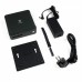 Комп'ютер Vinga Mini PC V600 (V6008565U.321T)