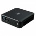 Комп'ютер Vinga Mini PC V600 (V6008565U.321T)
