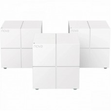 Точка доступу Wi-Fi TENDA MW6-KIT-3 Точка доступу Wi-Fi TENDA MW6-KIT-3