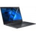 Ноутбук Acer TravelMate P4 TMP414-51 14FHD IPS/Intel i7-1165G7/16/512F/int/Lin/Blue