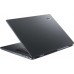 Ноутбук Acer TravelMate P4 TMP414-51 14FHD IPS/Intel i7-1165G7/16/512F/int/Lin/Blue