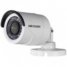 Камера відеоспостереження Hikvision DS-2CE16D0T-IRF(C) (3.6) Камера відеоспостереження Hikvision DS-2CE16D0T-IRF(C) (3.6)