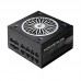 Блок живлення CHIEFTEC RETAIL Chieftronic PowerUP Gold GPX-750FC,14cm fan,a/PFC,Fully Modular