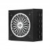 Блок живлення CHIEFTEC RETAIL Chieftronic PowerUP Gold GPX-750FC,14cm fan,a/PFC,Fully Modular