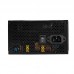 Блок живлення CHIEFTEC PowerUP  (750W), >90%, 80+ Gold, 120мм, 1xMB 24pin(20+4), 2xCPU 8pin(4+4), 3xMolex, 9xSATA, 4xPCIe 8pin(6+2), Fully Modular