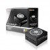 Блок живлення CHIEFTEC PowerUP  (750W), >90%, 80+ Gold, 120мм, 1xMB 24pin(20+4), 2xCPU 8pin(4+4), 3xMolex, 9xSATA, 4xPCIe 8pin(6+2), Fully Modular