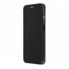 Чохол до моб. телефона Armorstandart G-Case Xiaomi Redmi Note 10 / Note 10s Black (ARM59826) Чохол до моб. телефона Armorstandart G-Case Xiaomi Redmi Note 10 / Note 10s Black (ARM59826)