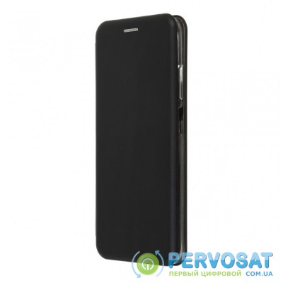 Чехол для моб. телефона Armorstandart G-Case Xiaomi Redmi Note 10 / Note 10s Black (ARM59826)