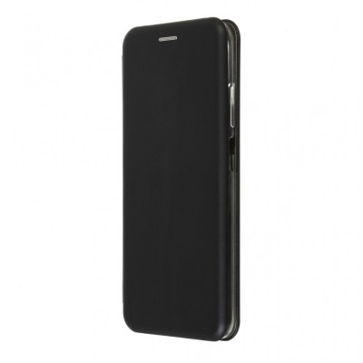 Чохол до моб. телефона Armorstandart G-Case Xiaomi Redmi Note 10 / Note 10s Black (ARM59826)