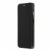 Чохол до моб. телефона Armorstandart G-Case Xiaomi Redmi Note 10 / Note 10s Black (ARM59826)